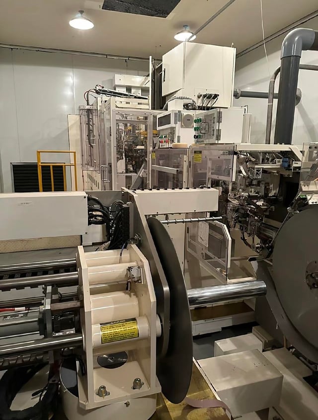 35Mm Bulk industry insight