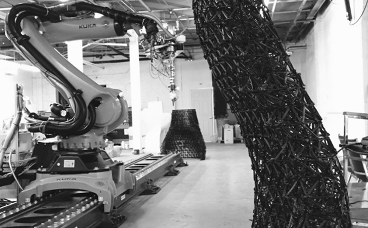 3D Printed Wall Panels industry insight