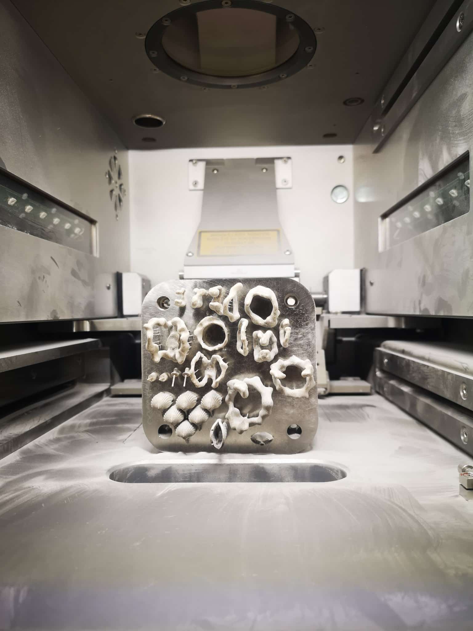 3D Printer For Jewelry Industry industry insight