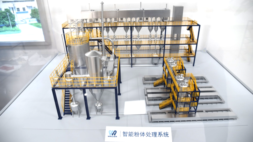 3D Printer industry insight