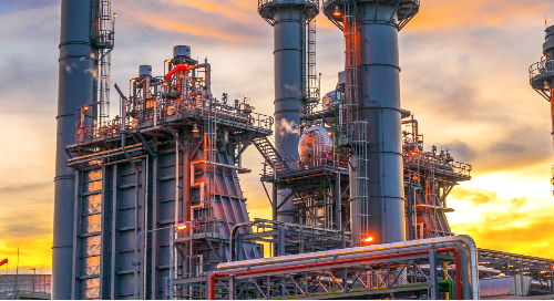 3D Scanners industry insight