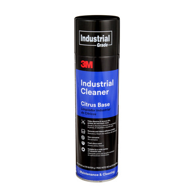 3M Cleaning Supplies