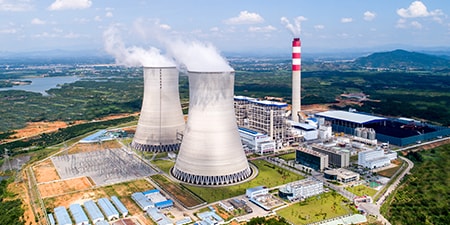 3M Filtration & Separation