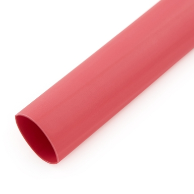 3M™ Heat Shrink Thin
