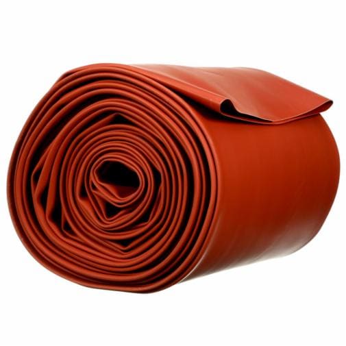 3M™ Heat Shrink Thin