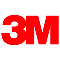 3M Office Supplies