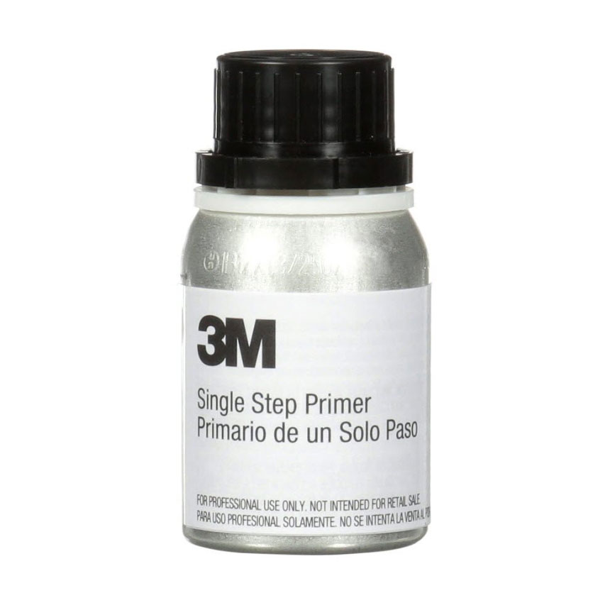 3M™ One Step Primer 30ml