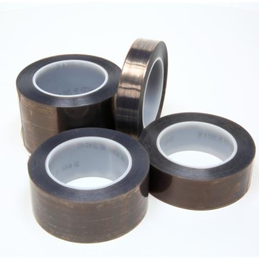 3M PTFE Tapes