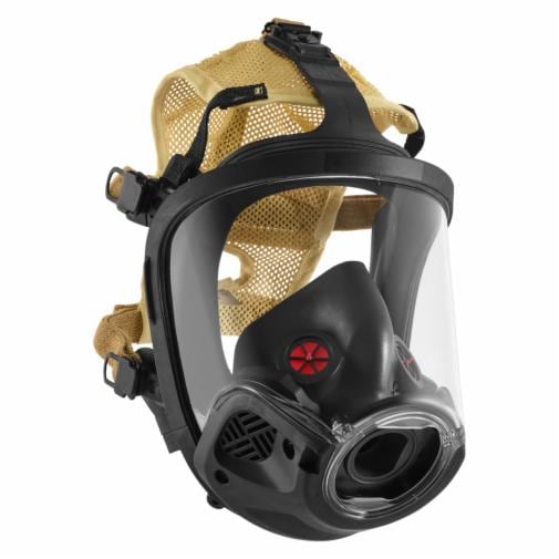 3M™ Scott™ Face Masks