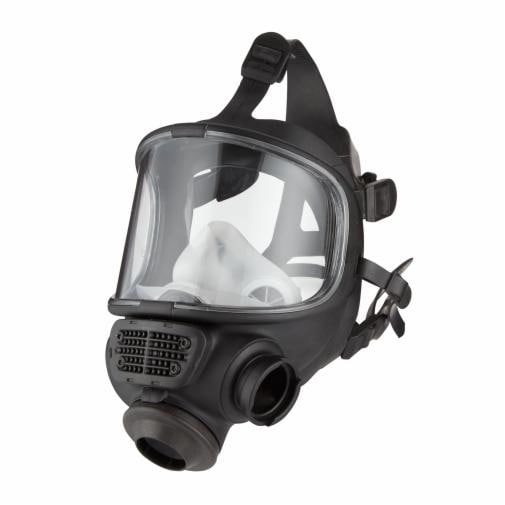 3M™ Scott™ Positive Pressure Face Masks