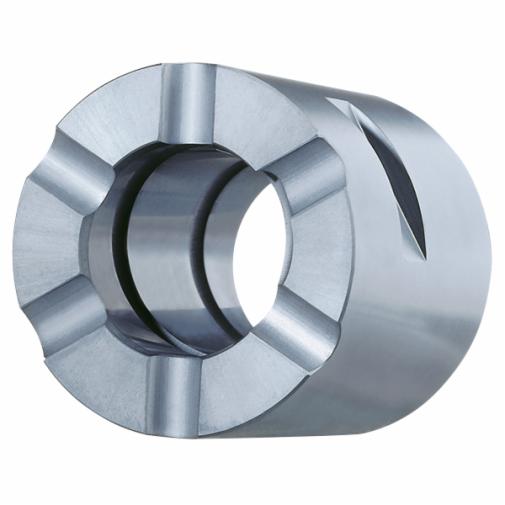 3M™ Silicon Carbide Standard Modular Sliding Bearing Systems