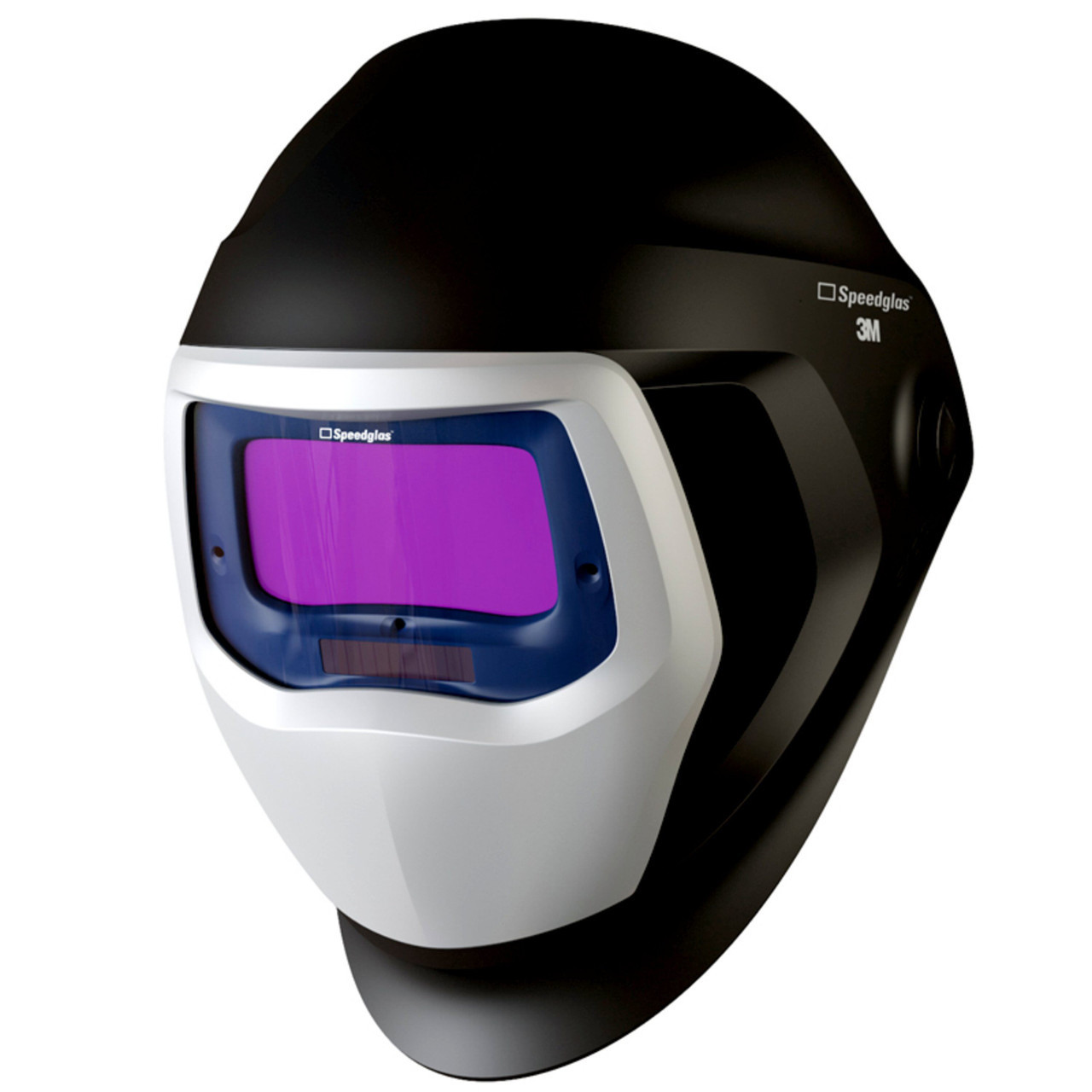 3M Welding Helmets