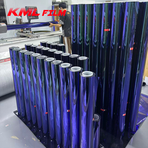 3M™ Window Film Installation Company