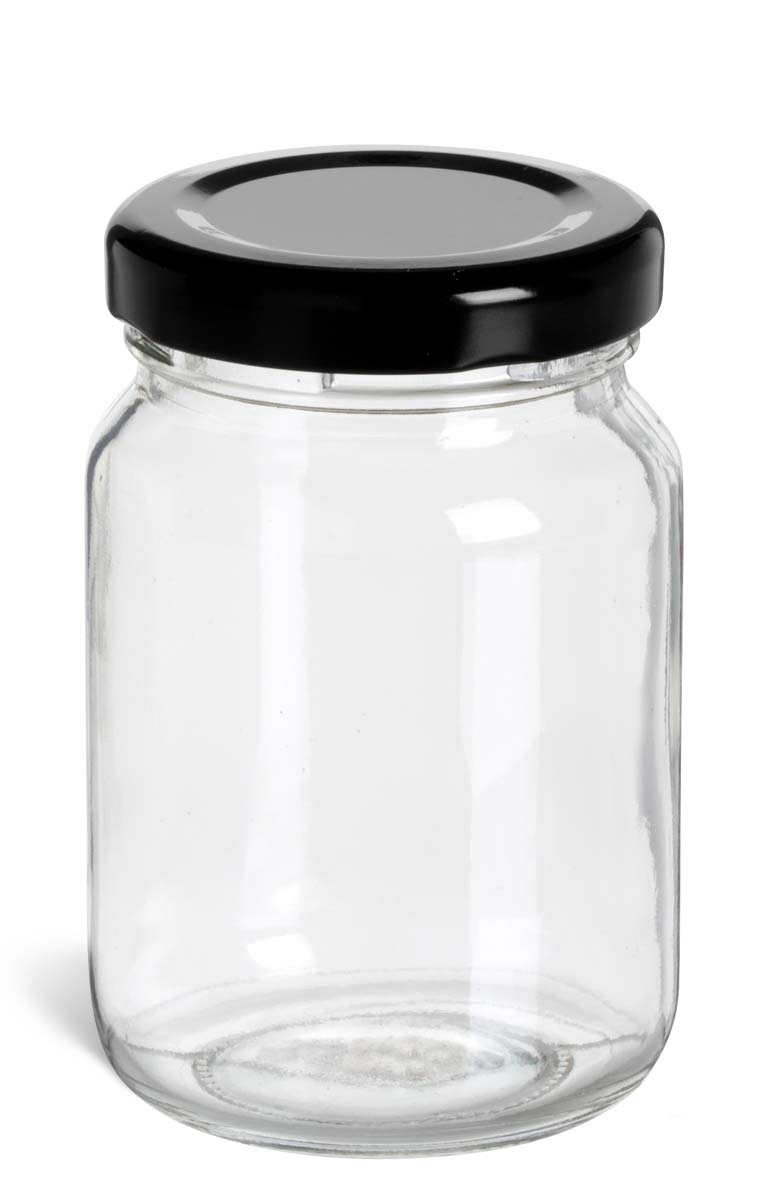 4 Oz Jam Jars Bulk industry insight