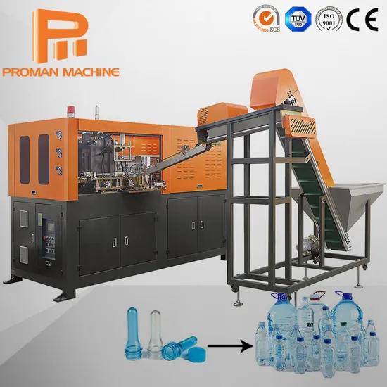 4 Oz Jam Jars Bulk industry insight