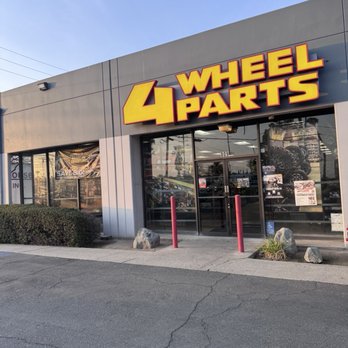 4 Wheel Auto > 4 Wheel Auto” style=”width: 100%; height: auto; border: 1px solid #ddd; border-radius: 4px;”></a>
                </div>
<div style=