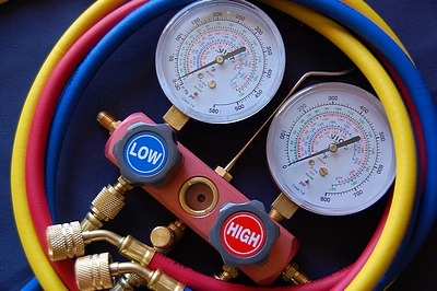 410 Ac Gauges industry insight