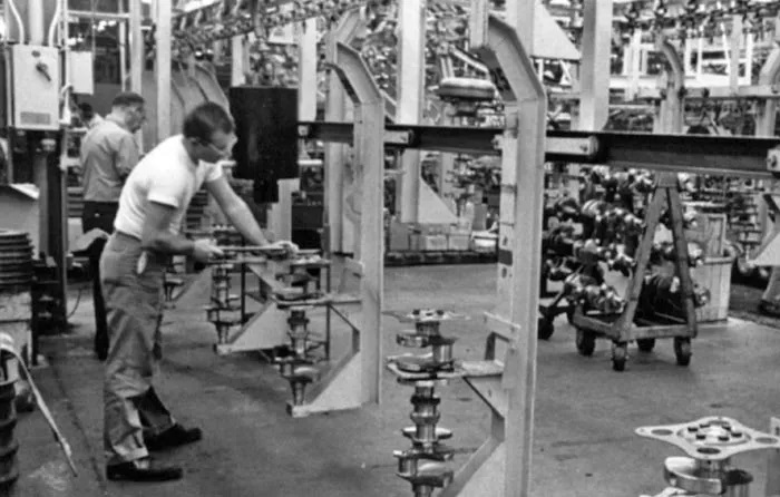 440/12 industry insight