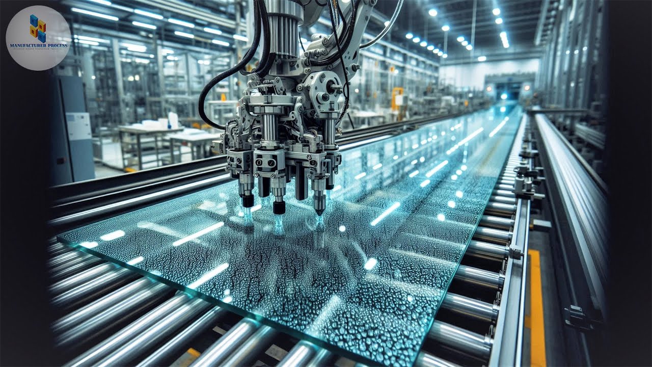 440/12 industry insight