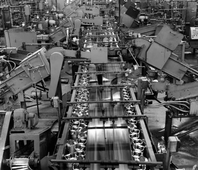 440/12 industry insight