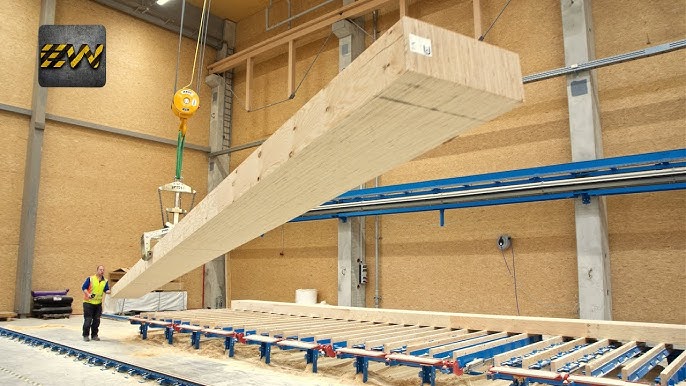 4X8 1 2 Plywood industry insight