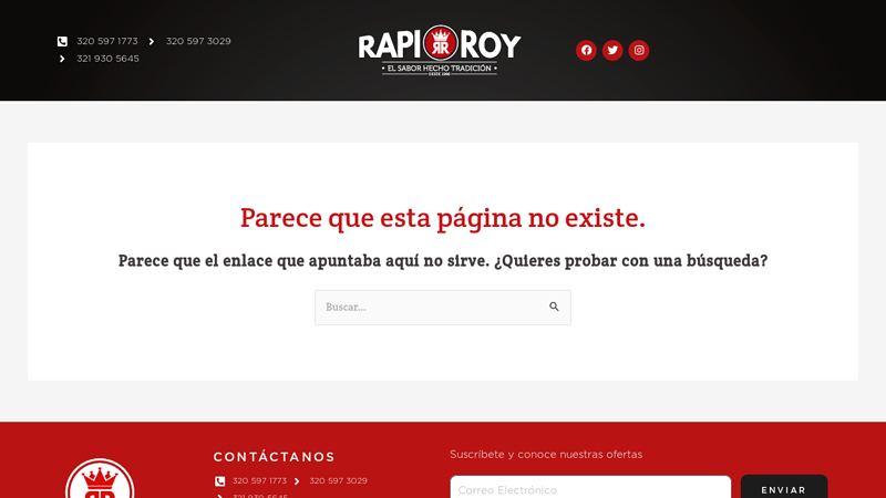 50 Piece Name Brand Mixed Makeup Wholesale CoverGirl ...