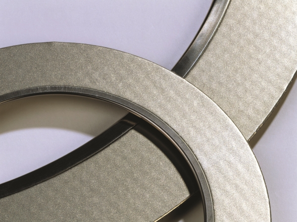 50 years of SIGRAFLEX®