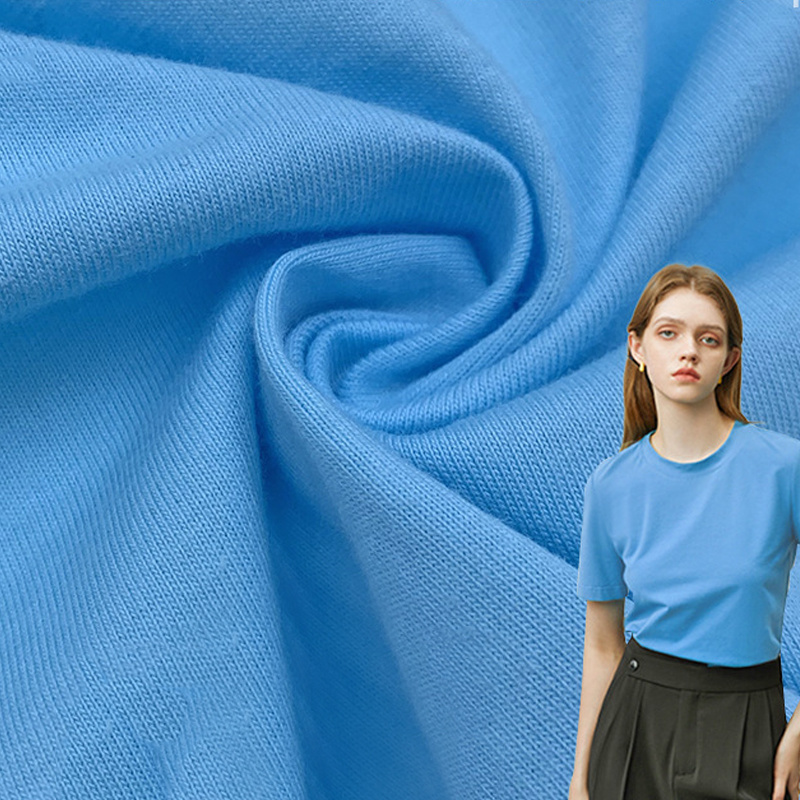 50/50 Cotton/Polyester Blend Wholesale