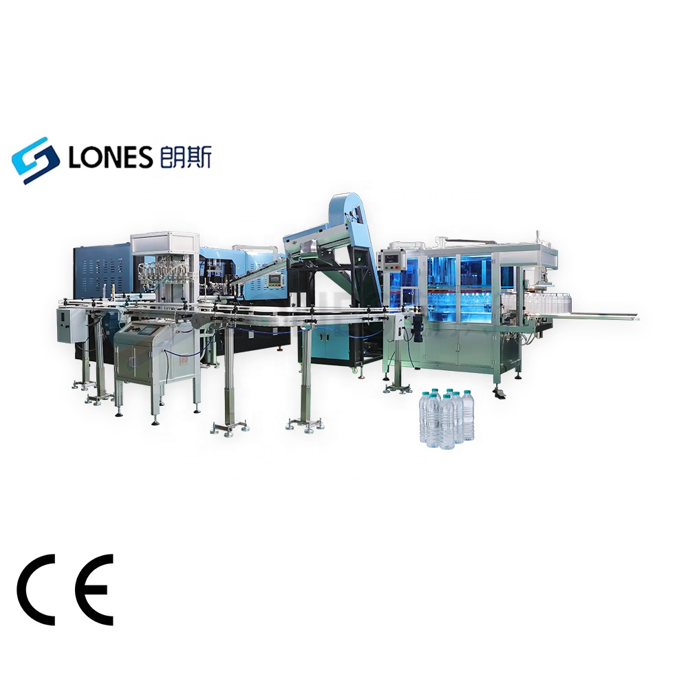 50Ml Bottle Size industry insight