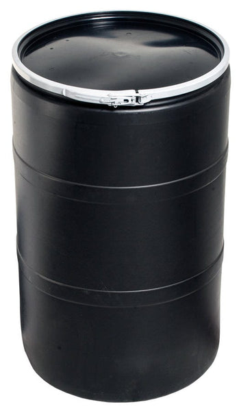 55 Gallon Drums For Free industry insight