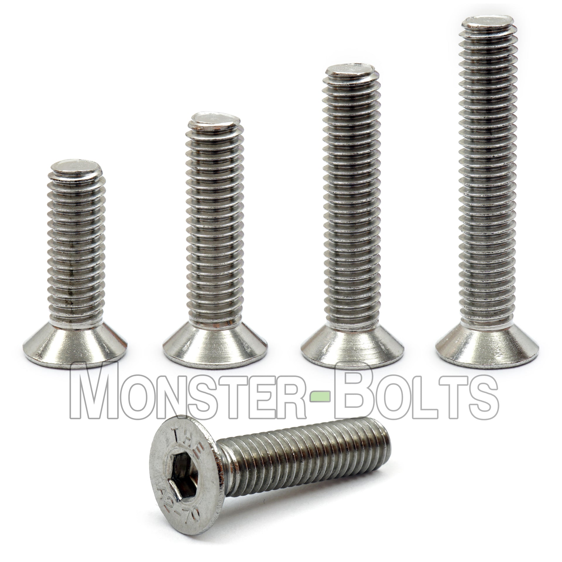 5/8-11 X 3 Hex Cap Screw Stainless Steel industry insight