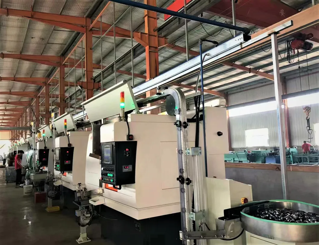 6000Z Bearing industry insight