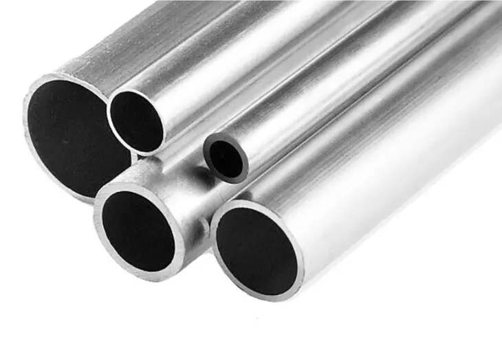 6061 Aluminum Manufacturers