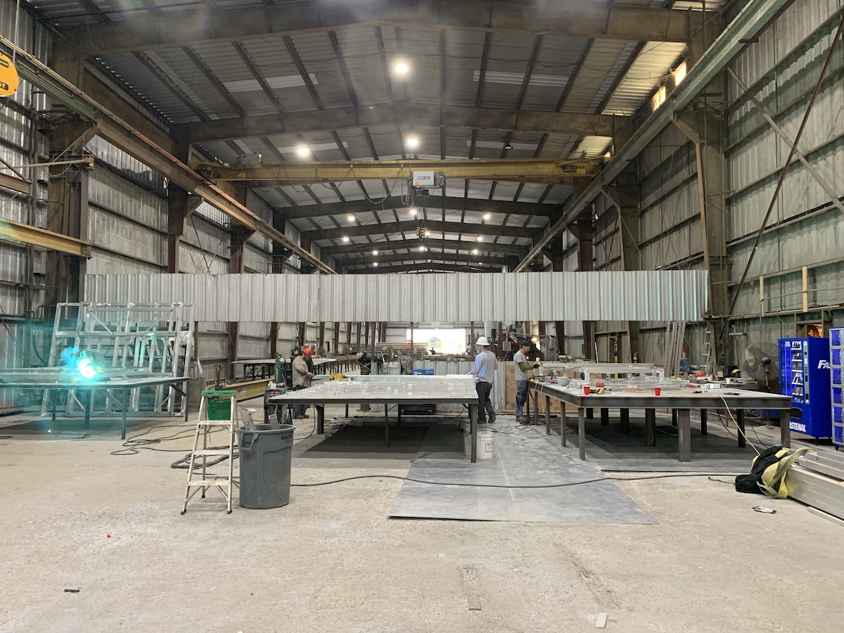 6061 T6 Aluminum Material Properties industry insight