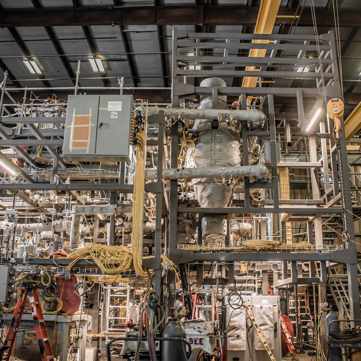 6/2 Mc industry insight