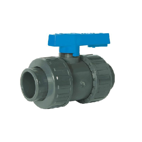 6Inch Pvc Alve Ferrule industry insight