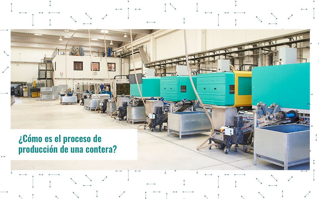 6Inch Pvc Alve Ferrule industry insight