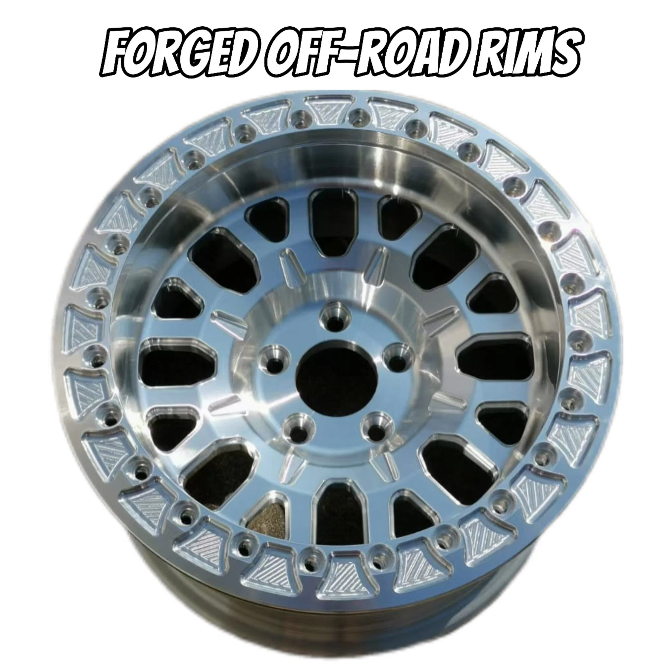 6X114.3 Bolt Pattern industry insight