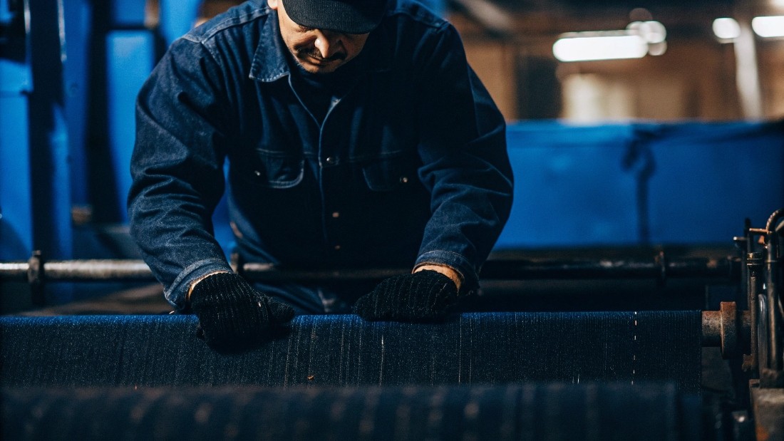 7 For All Mankind Jeans Wholesale industry insight