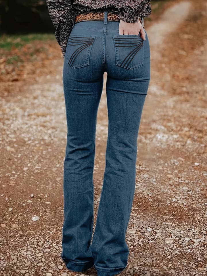 7 For All Mankind wholesale collection