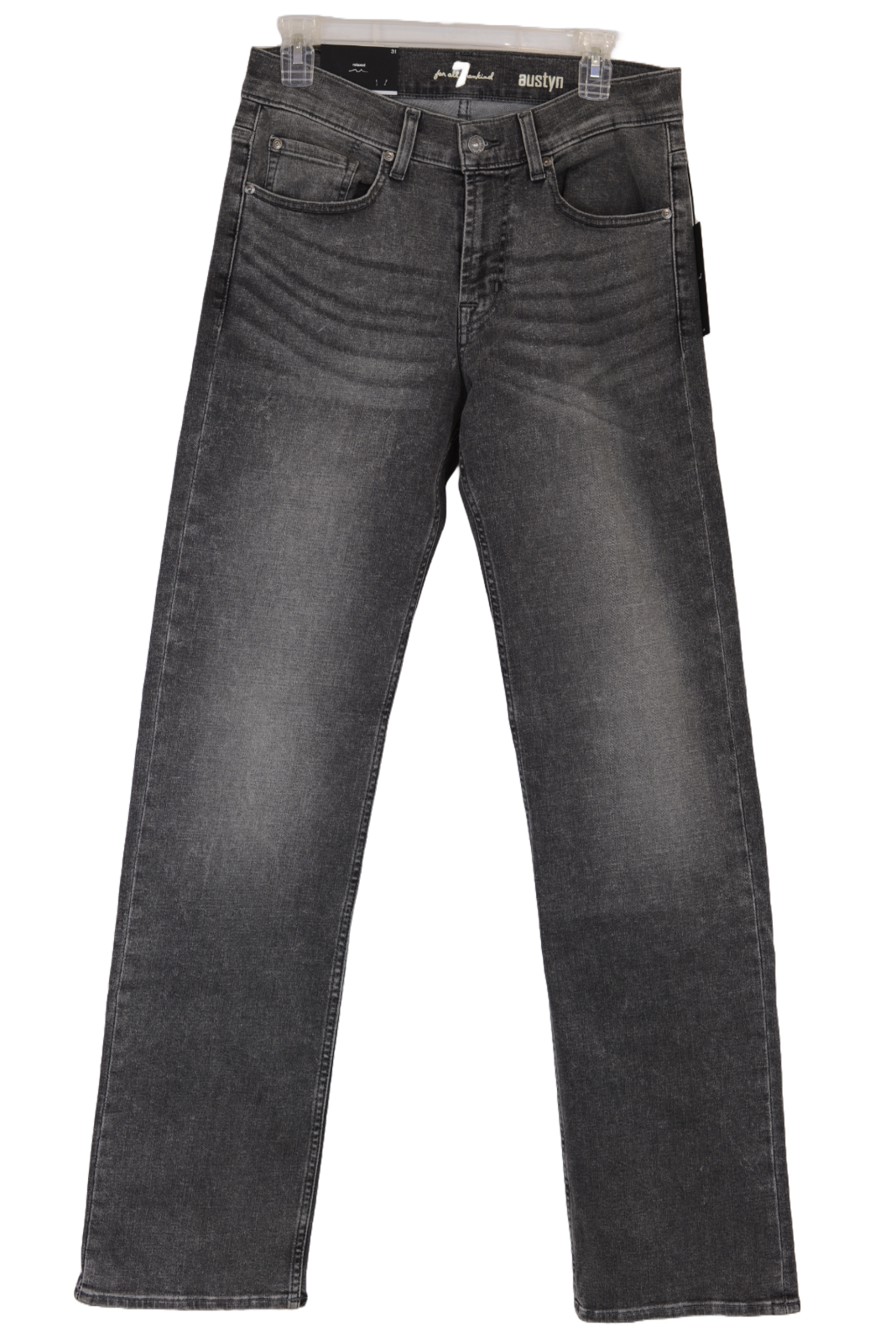 7 For All Mankind wholesale collection