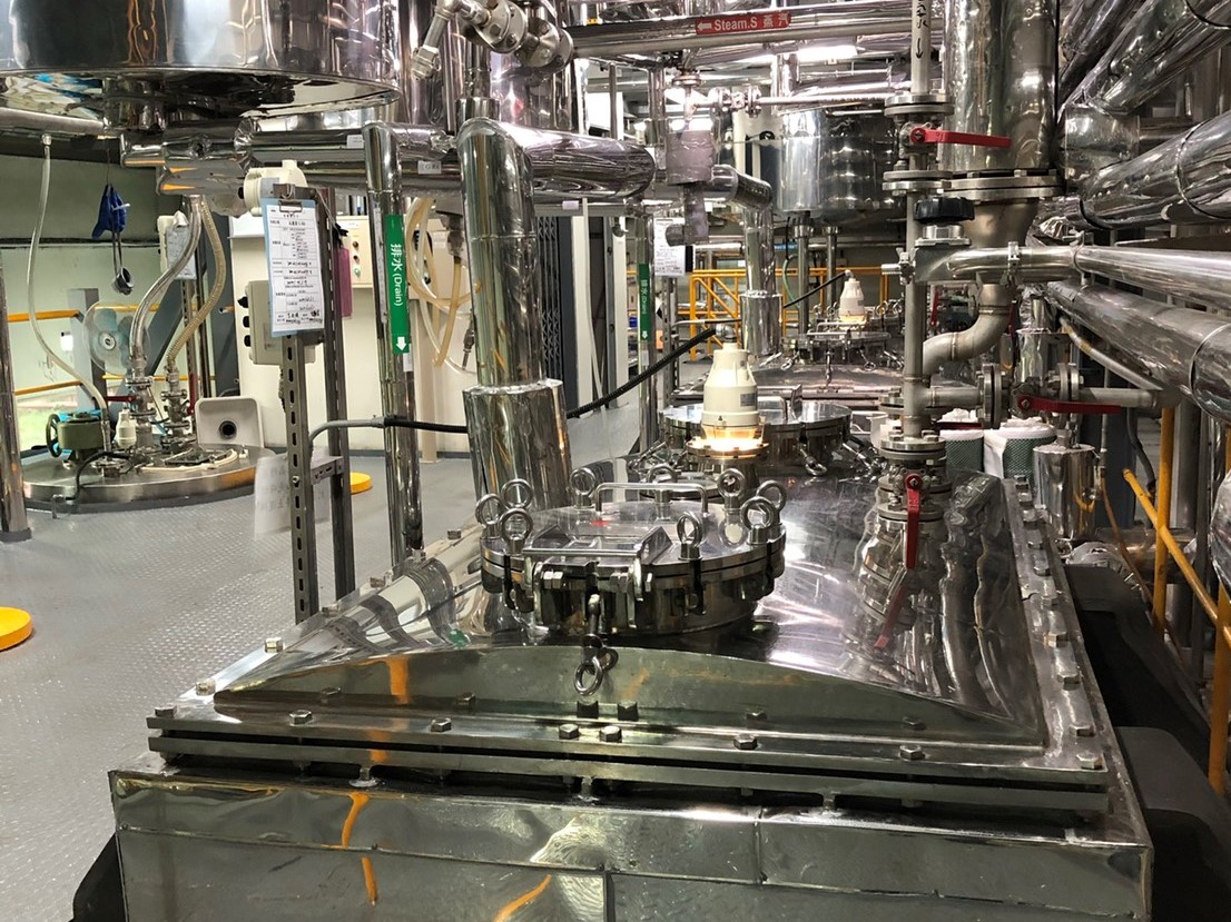 7 Star Wholesale industry insight