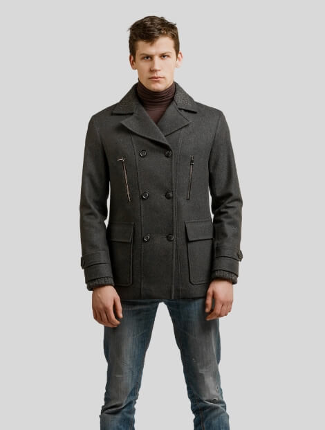 70% Cheap Wholesale Fashion Mens Clothing Suppliers