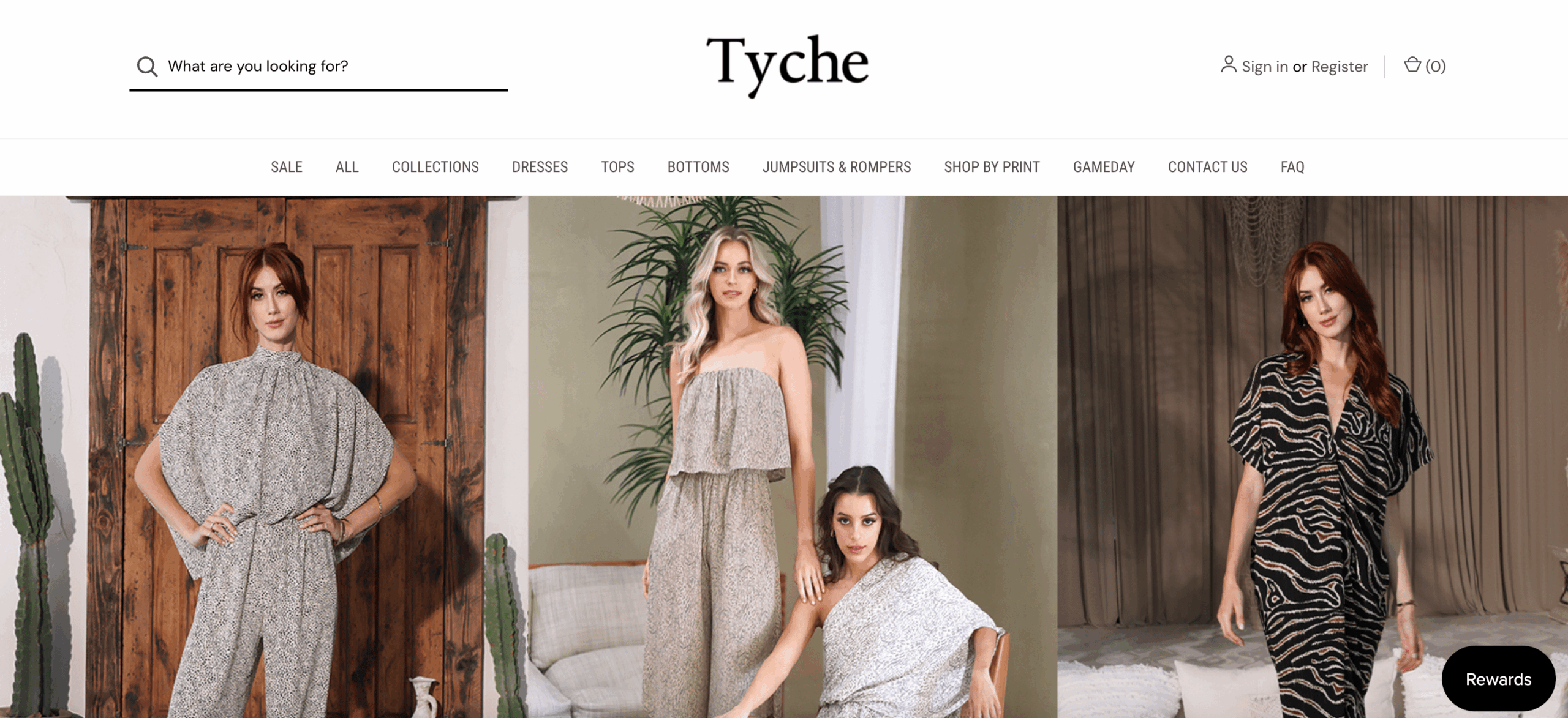 70% Cheap Wholesale Products Distributors, Suppliers, and Website