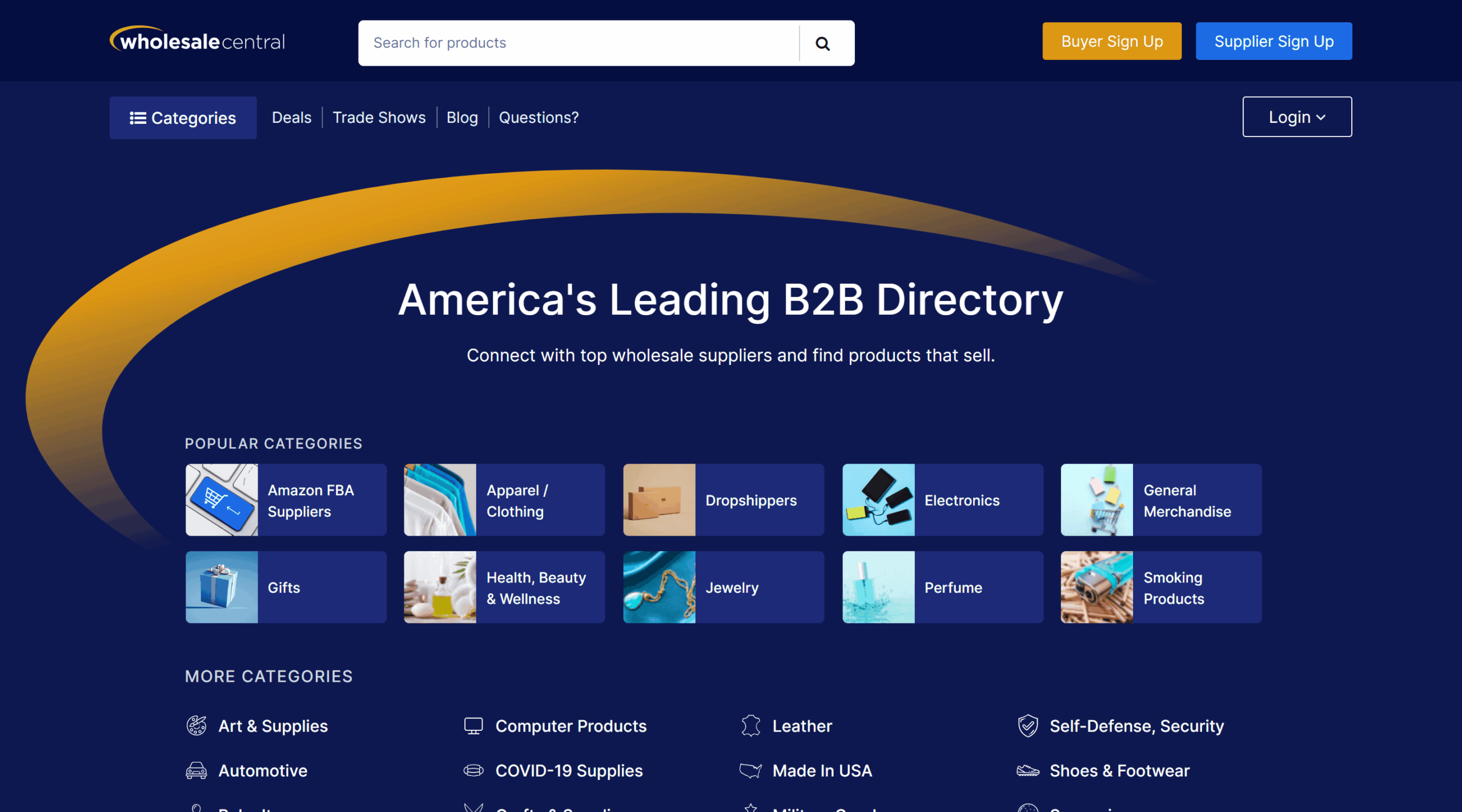 70% Cheap Wholesale Products Distributors, Suppliers, and Website