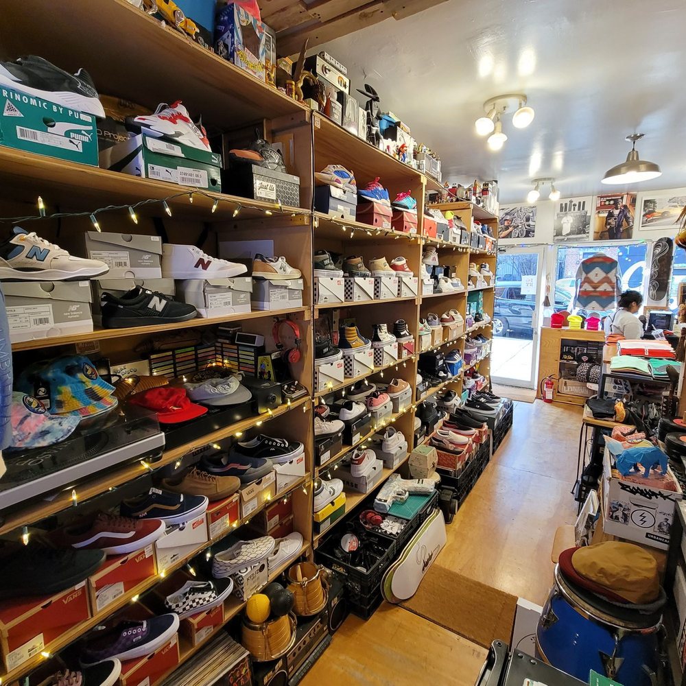 70% Cheap Wholesale Products Distributors, Suppliers, and Website