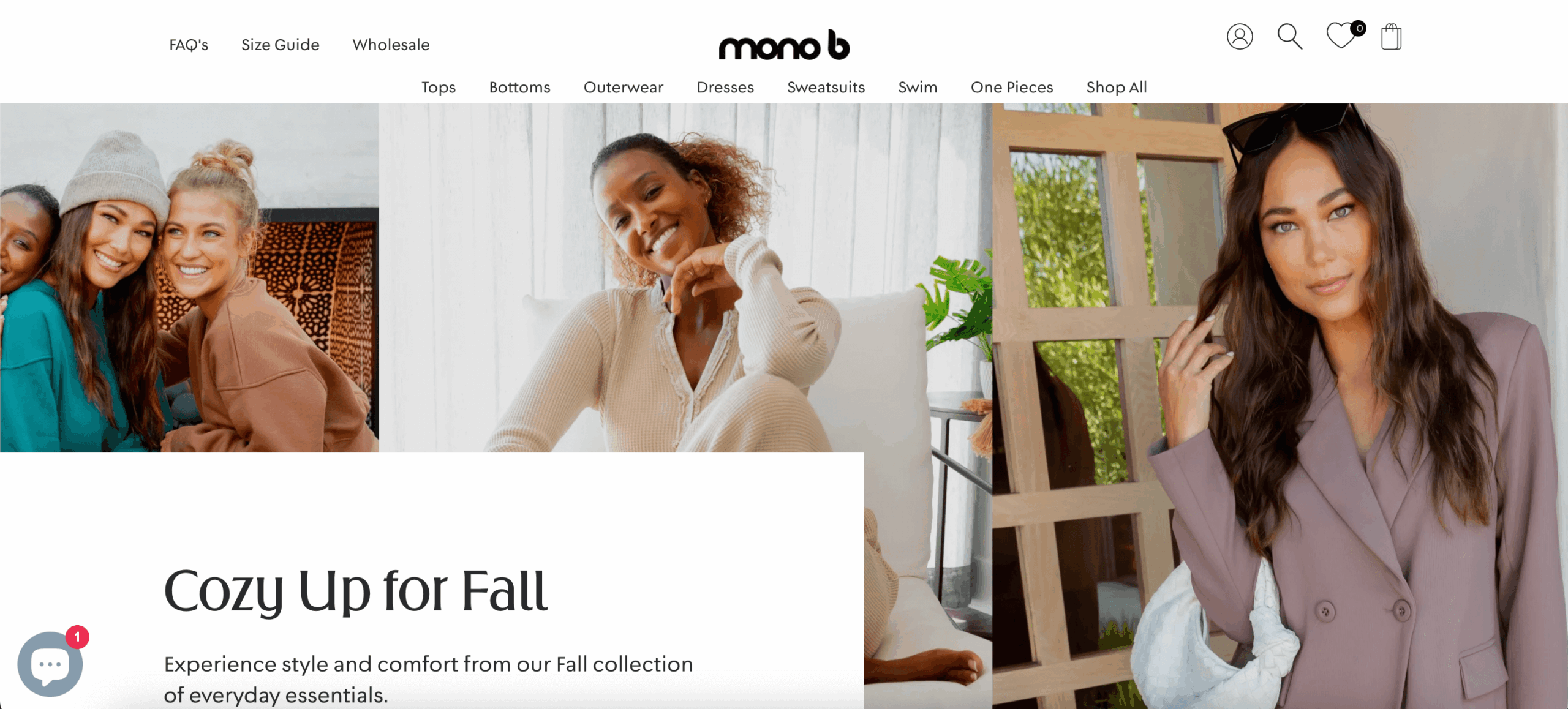 70% Cheap Wholesale Products Distributors, Suppliers, and Website