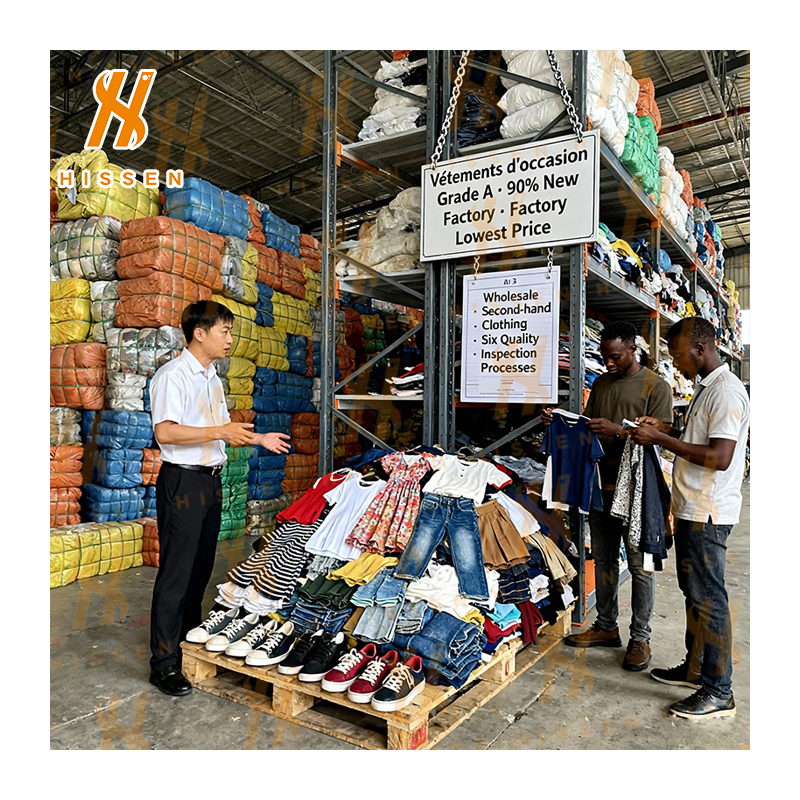 70% Cheap Wholesale Products Distributors, Suppliers, and Website