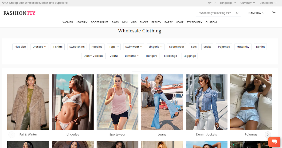 70% Cheap Wholesale Products Distributors, Suppliers, and Website