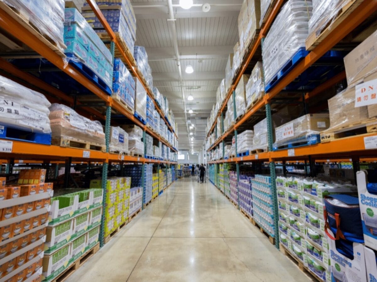 70% Cheap Wholesale Products Distributors, Suppliers, and Website